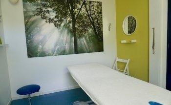 PHYSICO - Physiotherapie Schöne