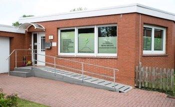 Physiotherapie am Deich GmbH