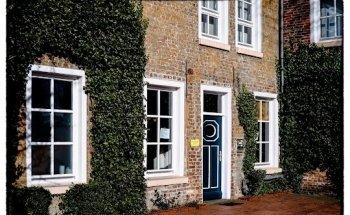 Physiopraxis Lilienthal