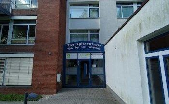 Klinikum Leer-Prävention und Rehabilitation Leer e.V.