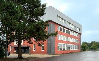 Ludwig Fresenius Schulen