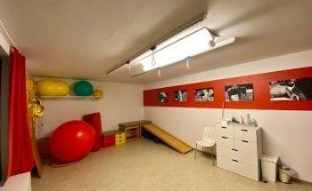 therapiepunkt Lehrte GbR