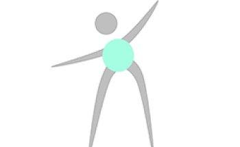 Marie-José Debled Physiotherapie