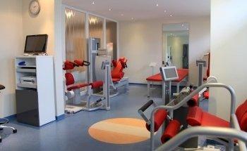 Herr Jarek Misiulewicz