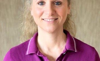 Naturheilpraxis Melinda Hennings