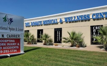 intire Health Physician Group | Specializing in Federal and State Work Injuries | Grand Prairie, TX