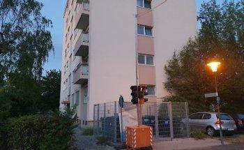 Jannuarius Roszak Physiotherapie