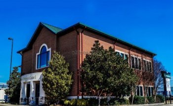 Pinnacle Point Clinic of Chiropractic