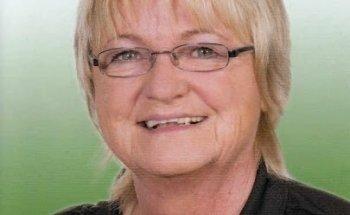 Rita Schwarz Physiotherapie