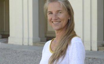 Privatpraxis Karin Überschuß