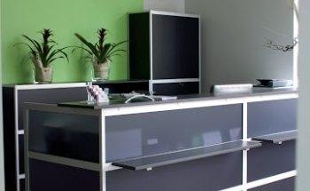 Therapiezentrum Sandhausen