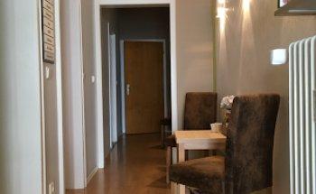 Praxisteam Lindner Physiotherapie Osteopathie Prävention