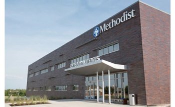 Methodist Sports Medicine