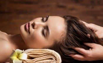 Carlos Scherer- Medical Wellness