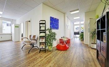 ZTG Zentrum für Therapie und Gesundheit Leinfelden-Echterdingen