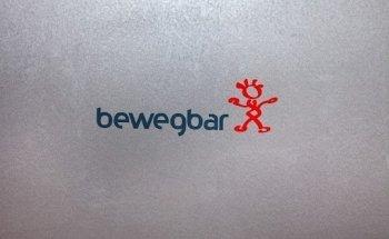bewegbar - Praxis für Physiotherapie