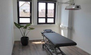 Selbstbewusstsein - Praxis für Physiotherapie & Coaching & Hypnose