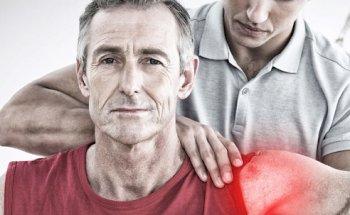 Physiotherapie RZR Rehazentrum Riechers