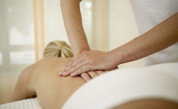 Praxisgemeinschaft für Physiotherapie Staneker & Morgenstern-Hirth