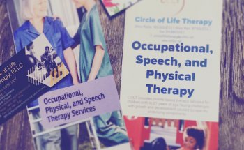 Circle of Life Therapy Pllc dba COLT