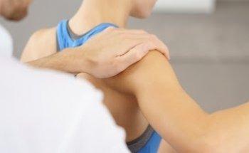 PhysioTeam Fasanenhof