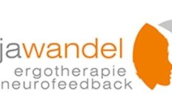 Praxis für Ergotherapie Sonja Wandel