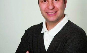 Hin und weg Massage - Alexander Arnold (Mobile Massage)