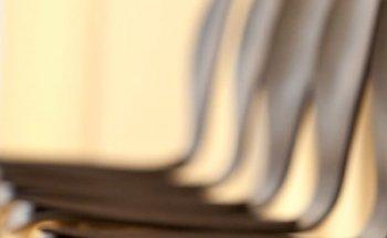 IMPULS Praxis für Physiotherapie - Gutrun Stein und Susanne Weylkirchner