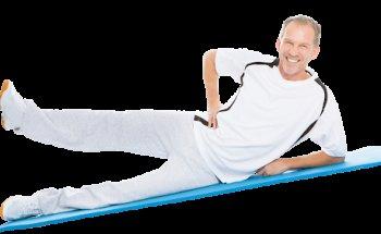 Buena Vista Gesundheitszentrum GbR