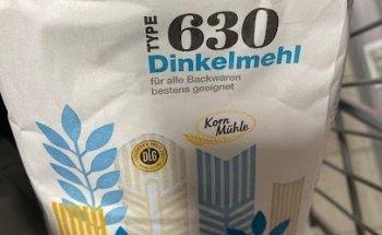 Physiotherapie Ergotherapie Logopädie Eben-Ezer