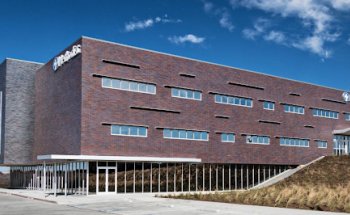 Airrosti South Grand Prairie