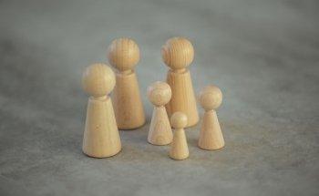 Therapie Lemgo J. Fritsche | M. Zurhorst