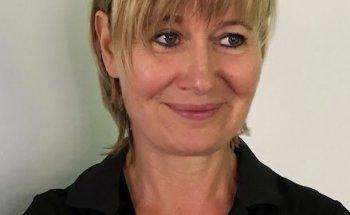 PhysioGoFit Kirsten Mücke