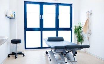 Pro Physio Sibylle Sommerhoff - Physiotherapie