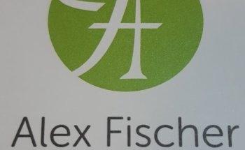 AF-Fischer Massage