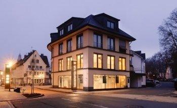 Elithera Gesundheitszentrum Attendorn