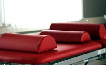 Physiotherapie Winkelmeyer