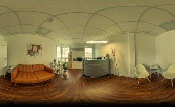 Integral Therapie Leo Reich