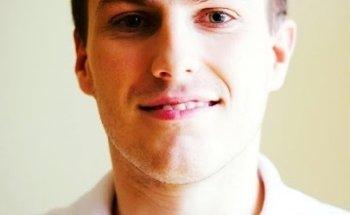 Physiotherapie & Personaltraining Begesow