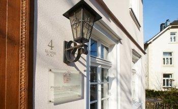 Physio-Praxis Attendorn