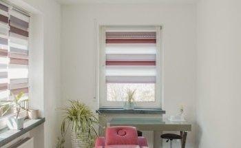 PhysioPoint Erndtebrück