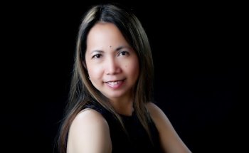 Premier Physical Therapy