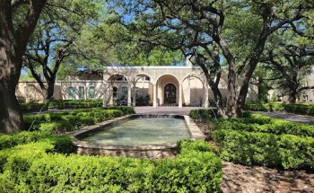 Greenhouse Treatment Center