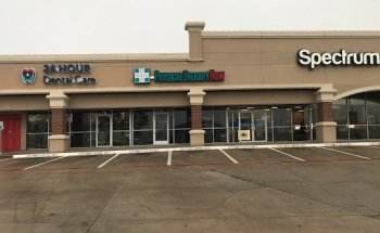 Physical Therapy Now Irving