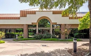 Encompass Health Rehabilitation Hospital of Arlington