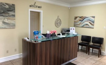 Athletico Physical Therapy - Irving