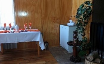 Dagoluz Salud y Belleza