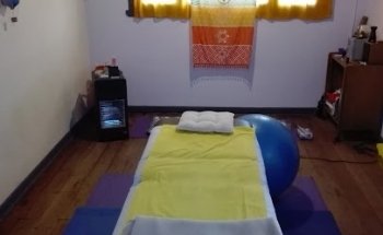 Consulta Yoguica Limache