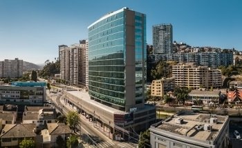 Centro de Pediatría y Rehabilitación PANCURITA