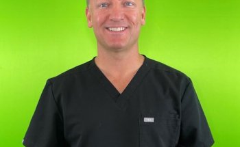 Arlington Chiropractic & Rehab Center DBA: HEAL 360 REHAB